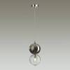 Подвесной светильник Odeon Light Pendant Twixy 4980/1A фото 3