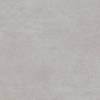 Декор Kerama Marazzi Монсеррат SBD065/SG647520 серый светлый матовый обрезной 60х60 фото 4