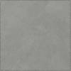LVT Плитка Fine Floor Stone 2.5/43 4V FF-1468 Вильц 659x329 фото 2