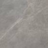 Керамогранит Porcelanosa Mystic 100336888 Grey L 120x120 фото 3