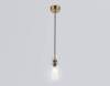 Подвесной светильник Ambrella light High Light LH56111 фото 3