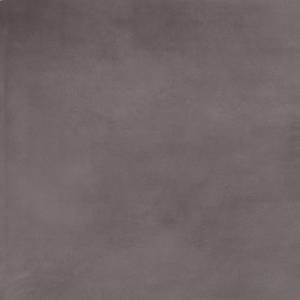 Керамогранит Laminam Calce LAMF007013 Antracite 100x300