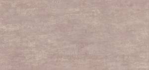 Керамическая плитка Atlas Concorde Raw 4R1R Rose 50x110