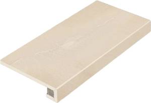 Ступень Italon Шарм Эво 620070000626 Оникс Фронтальная 60x33 Ступень Italon Шарм Эво 620070000626 Оникс Фронтальная 60x33
