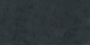 Керамогранит Italon Материя 610015000323 Титанио 60x120
