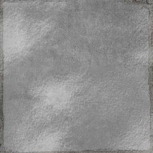 Керамическая плитка Cifre Ceramica Omnia Antracite 12.5x12.5 Керамическая плитка Cifre Ceramica Omnia Antracite 12.5x12.5