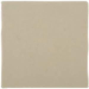 Керамическая плитка Vives Textil Aranda Blanco 13x13