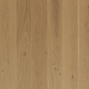 Паркетная доска Polarwood Space PW OAK PREMIUM MERCURY WHITE OILED 1S 2000x188x14