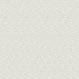 Обои York Candice Olson Natural Discovery NT6152