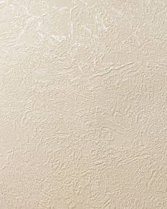 Обои Solo Гавайи SL8929-15