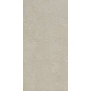 Керамогранит Imola Ceramica Replay 12G Sk 60x120