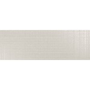 Керамическая плитка Emigres Soft Rev. Mos Beige Lap Rect 40x120