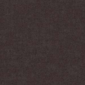 Обои Architector Parisienne PR1032