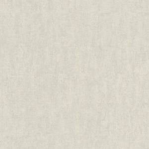 Обои Emil&Hugo Linen House 301501