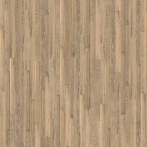 Паркетная доска Haro Strip 4000 Series 4V 544625 Ясень табачно-серый юниверсал ретро браш 2200x180x13.5