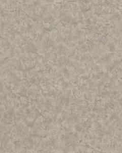 Обои виниловые Decori & Decori Zen 72973