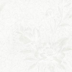 Обои бумажные Aura Silks I Textures Ii MD29448