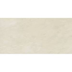 Керамогранит Atlas Concorde Marvel Edge AEOA Imperial White Lappato 30x60