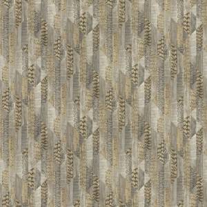 Обои флизелиновые Roberto Cavalli Rc Home №8 19065