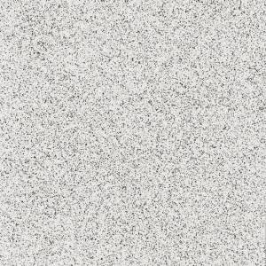 Керамогранит Cersanit Milton ML4A526 Светло-Серый 29.8x29.8 (распродажа)