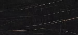 Керамогранит Geotiles Sahara Noir Matt 120x280