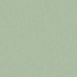 Обои Erismann Bali 60812-06