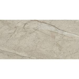 Керамогранит Ape Ceramica Mare Di Sabbia Beige Pol Rect 60x120