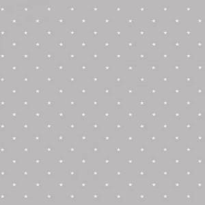 Обои Erismann Anny 60426-07