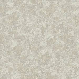 Обои Du&Ka Likya DK.29547-9