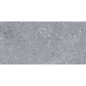 Керамогранит Vives Altea Calpe Cemento Antideslizante 30x60