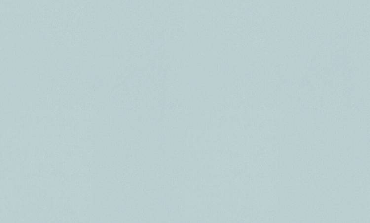 Обои Artsimple Mixture A100218