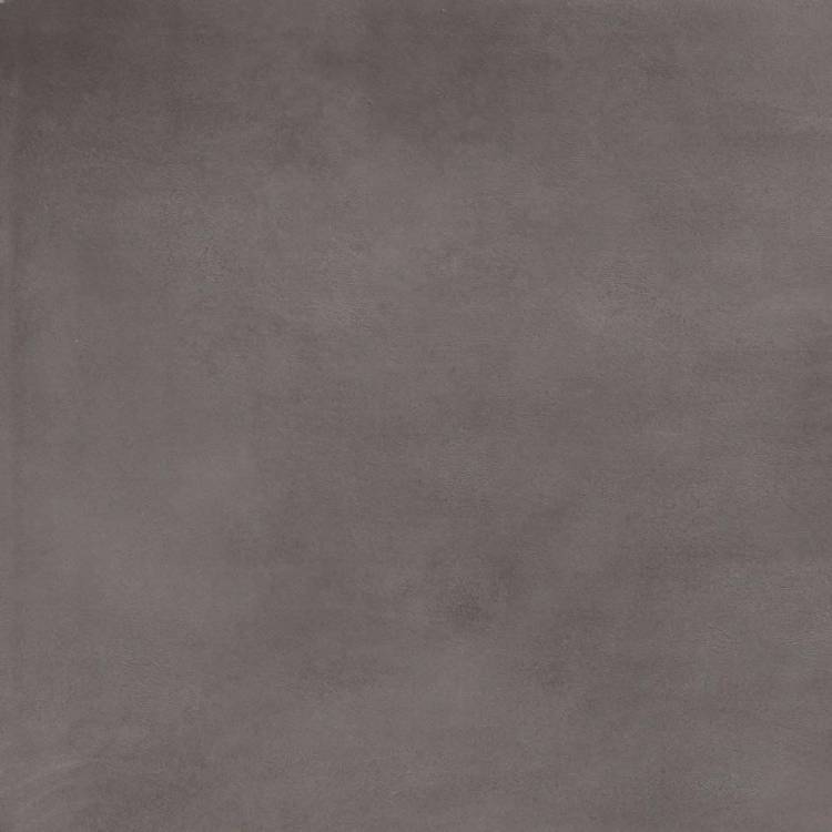 Керамогранит Laminam Calce LAMF007013 Antracite 100x300