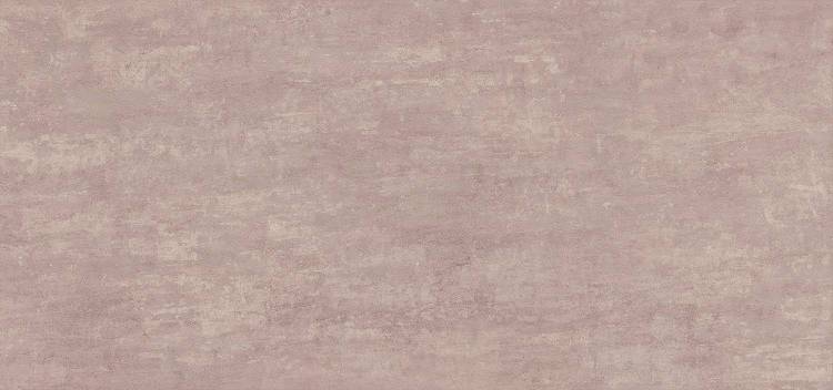 Керамическая плитка Atlas Concorde Raw 4R1R Rose 50x110