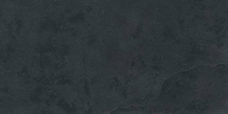 Керамогранит Italon Материя 610015000323 Титанио 60x120