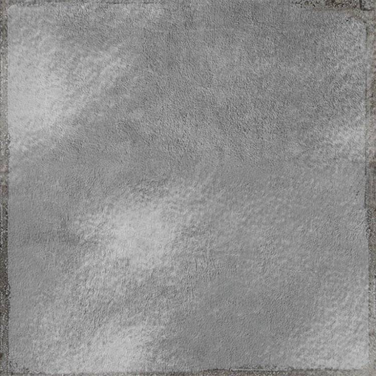 Керамическая плитка Cifre Ceramica Omnia Antracite 12.5x12.5
