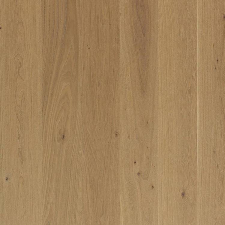 Паркетная доска Polarwood Space PW OAK PREMIUM MERCURY WHITE OILED 1S 2000x188x14