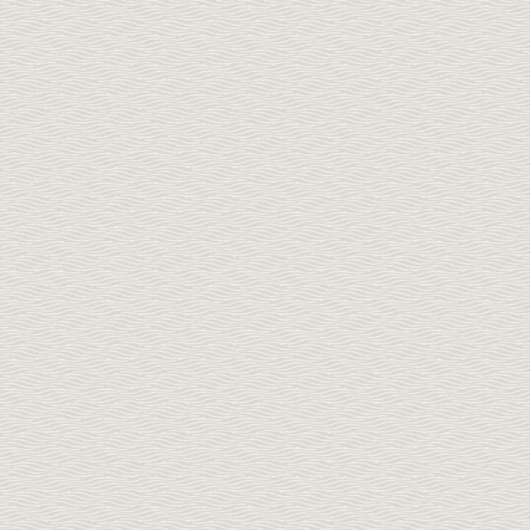 Обои York Candice Olson Natural Discovery NT6152
