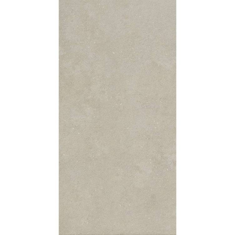 Керамогранит Imola Ceramica Replay 12G Sk 60x120