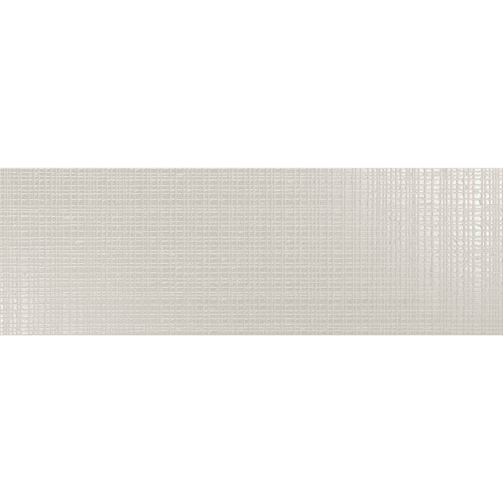 Керамическая плитка Emigres Soft Rev. Mos Beige Lap Rect 40x120