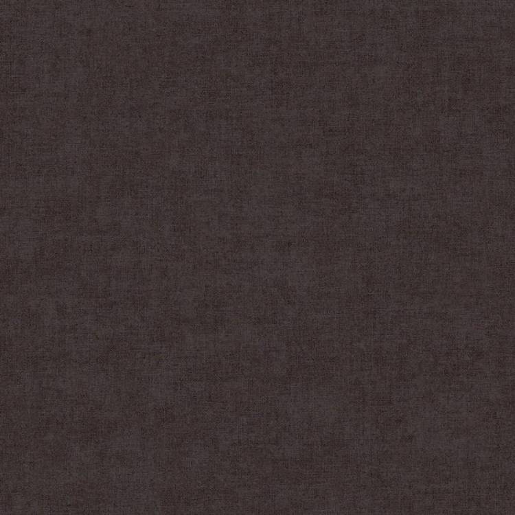 Обои Architector Parisienne PR1032