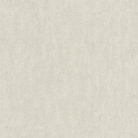 Обои Emil&Hugo Linen House 301501