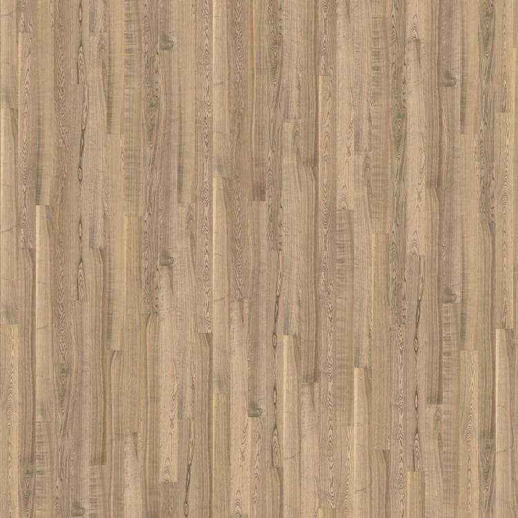 Паркетная доска Haro Strip 4000 Series 4V 544625 Ясень табачно-серый юниверсал ретро браш 2200x180x13.5