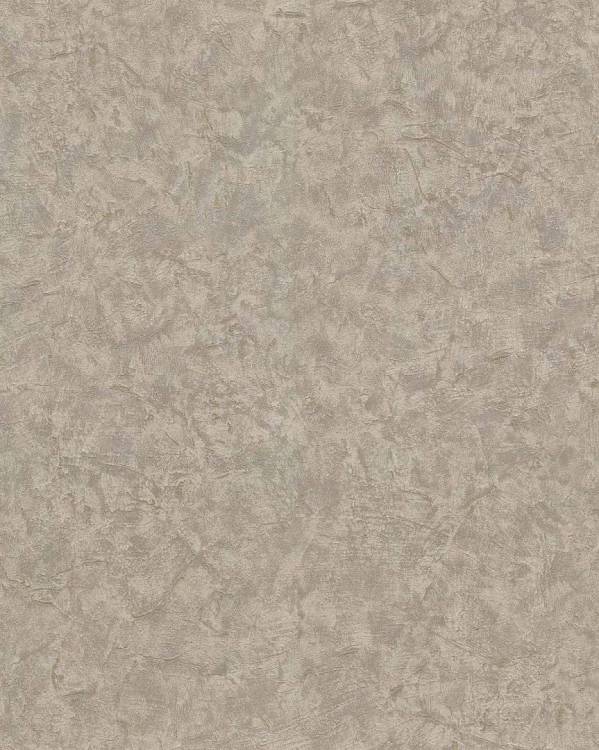 Обои виниловые Decori & Decori Zen 72973