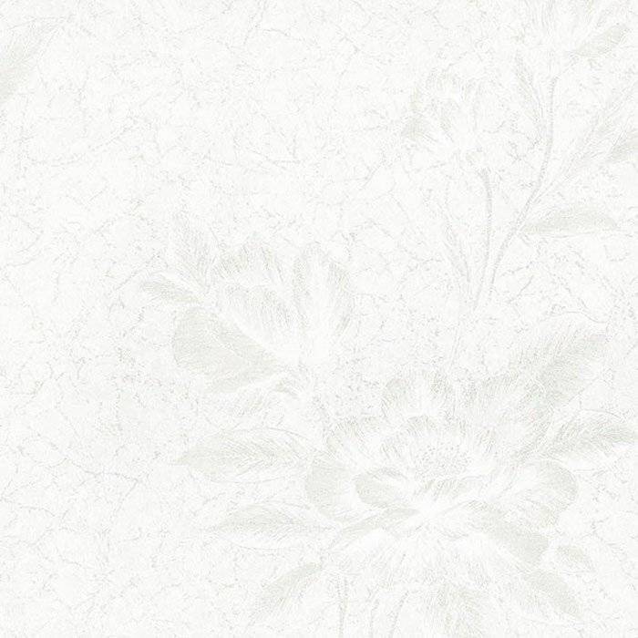 Обои бумажные Aura Silks I Textures Ii MD29448