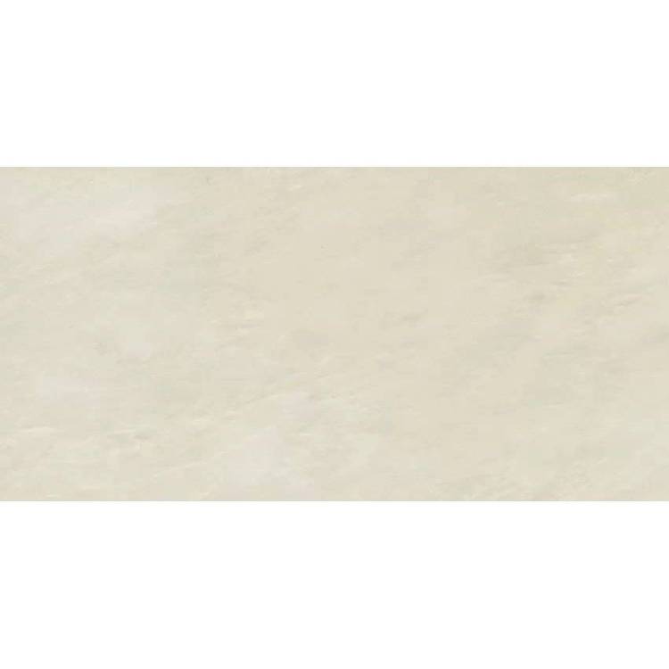 Керамогранит Atlas Concorde Marvel Edge AEOA Imperial White Lappato 30x60