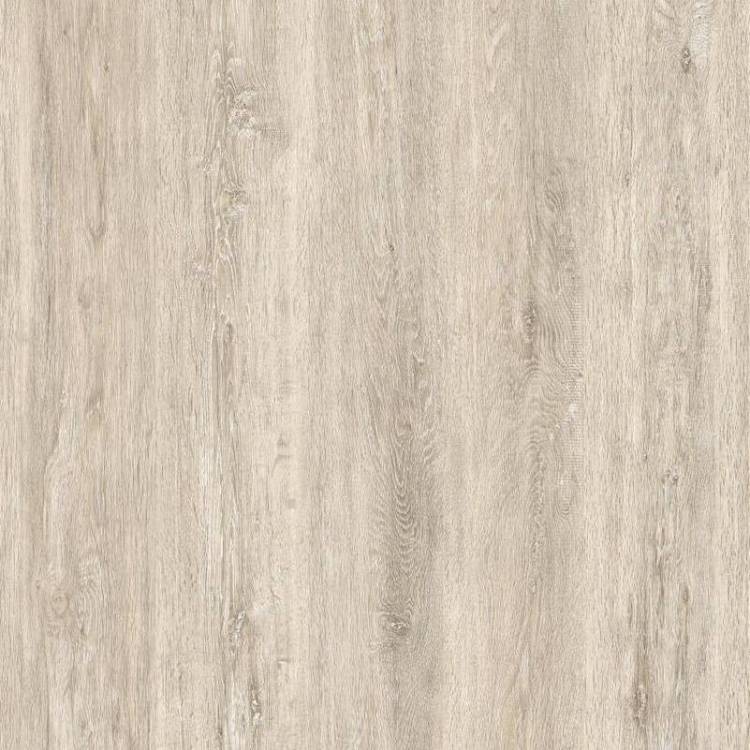 SPC Ламинат AlixFloor City Line 5/43 4V ALX1064-1 Дуб устричный светлый 1200x183