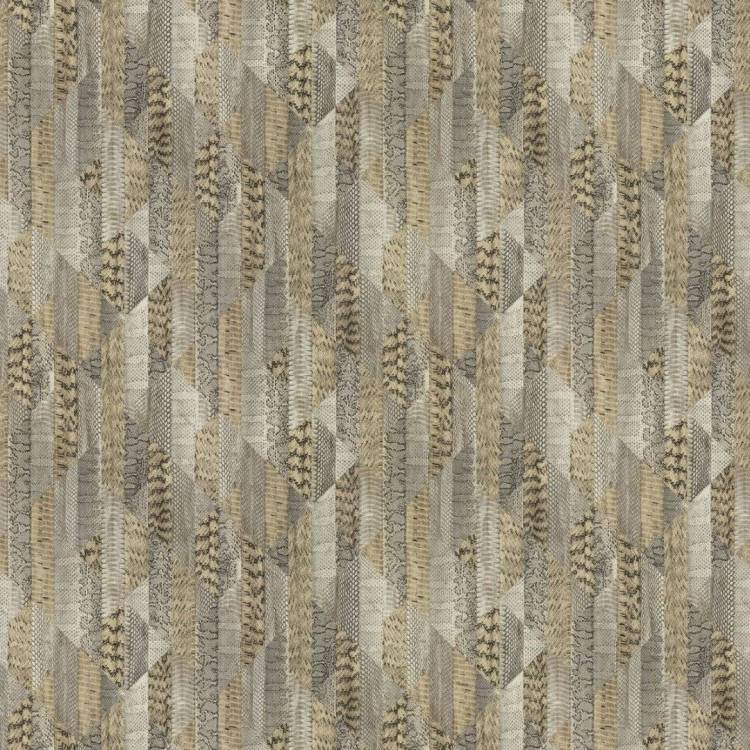 Обои флизелиновые Roberto Cavalli Rc Home №8 19065