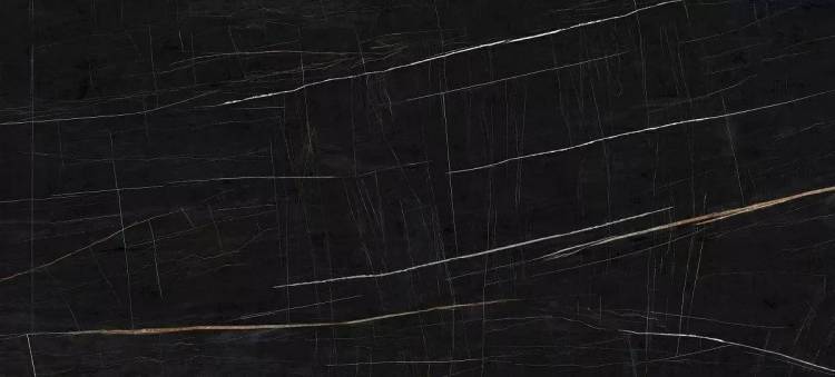 Керамогранит Geotiles Sahara Noir Matt 120x280