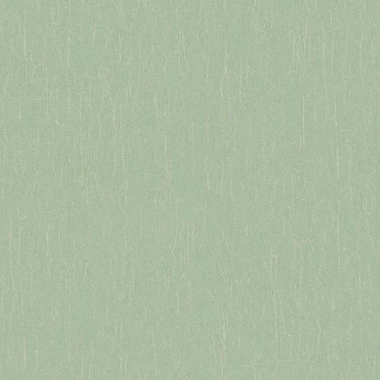 Обои Erismann Bali 60812-06