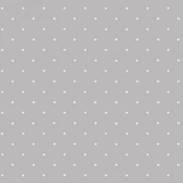 Обои Erismann Anny 60426-07